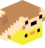 FerretFra