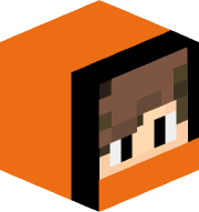 AdityaPlayz