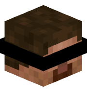 ZolCol