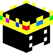 VanMan_