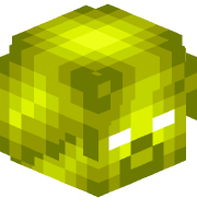 DozzaSquared