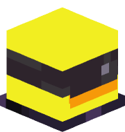 extrasumio