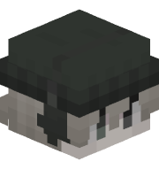 BookerPlay
