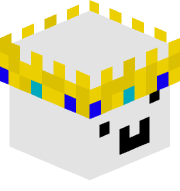 SrFubazinho