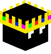 M0onlighty