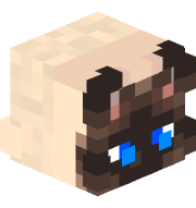 PandyWasTaken