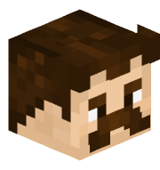 Opilif_