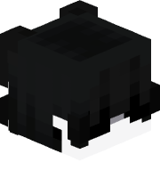 OnyxHere