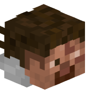 Tornad0mc