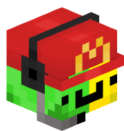 ggpc7
