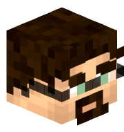 theplusminus