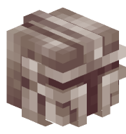 CryptoSpore5161