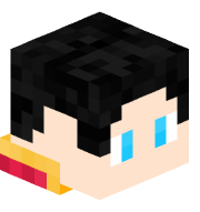 DaAsianGamer