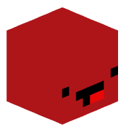 ZzControl