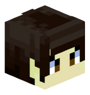 Brave_Unkindled