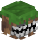 Player head