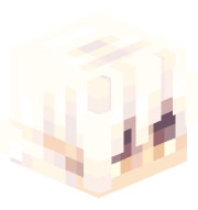 ShadowKi11er014