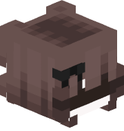 killaelm