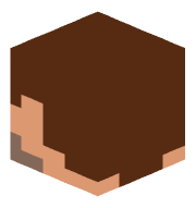 andyroob