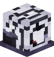 jon099