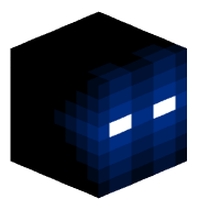 Tornadorafael1
