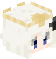 LordzBag