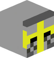 the_gun88