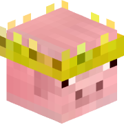 AMADIOS0