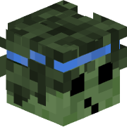 AlexeySando