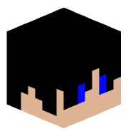 Tvdargon