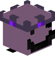 0rkyn