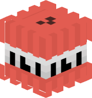 ilikegames1234