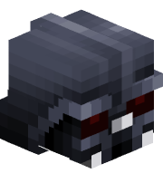 Termometre