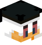 Skullzy878