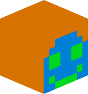 aenfer