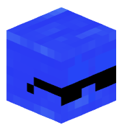Waterbyte