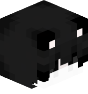 legitymeow