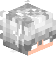 creeper13