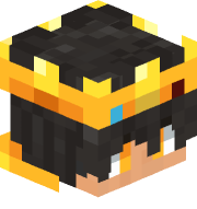 Gerike0