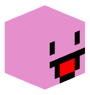 Spionkung