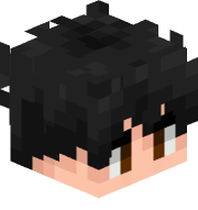 Robo_Fox12