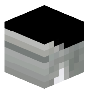 jllj