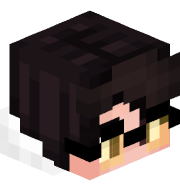 leopardgecxo