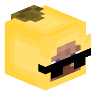 Toiletflusher96