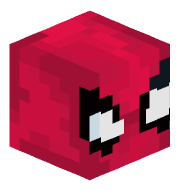 l01t