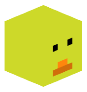 kingduck2612