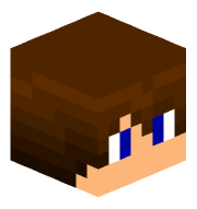 animebit215