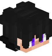 D1FF3RENT_