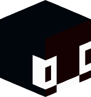 mep5