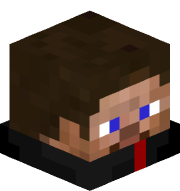 minobot345